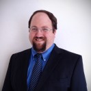 Spencer-color-vig(1) - Profile pic